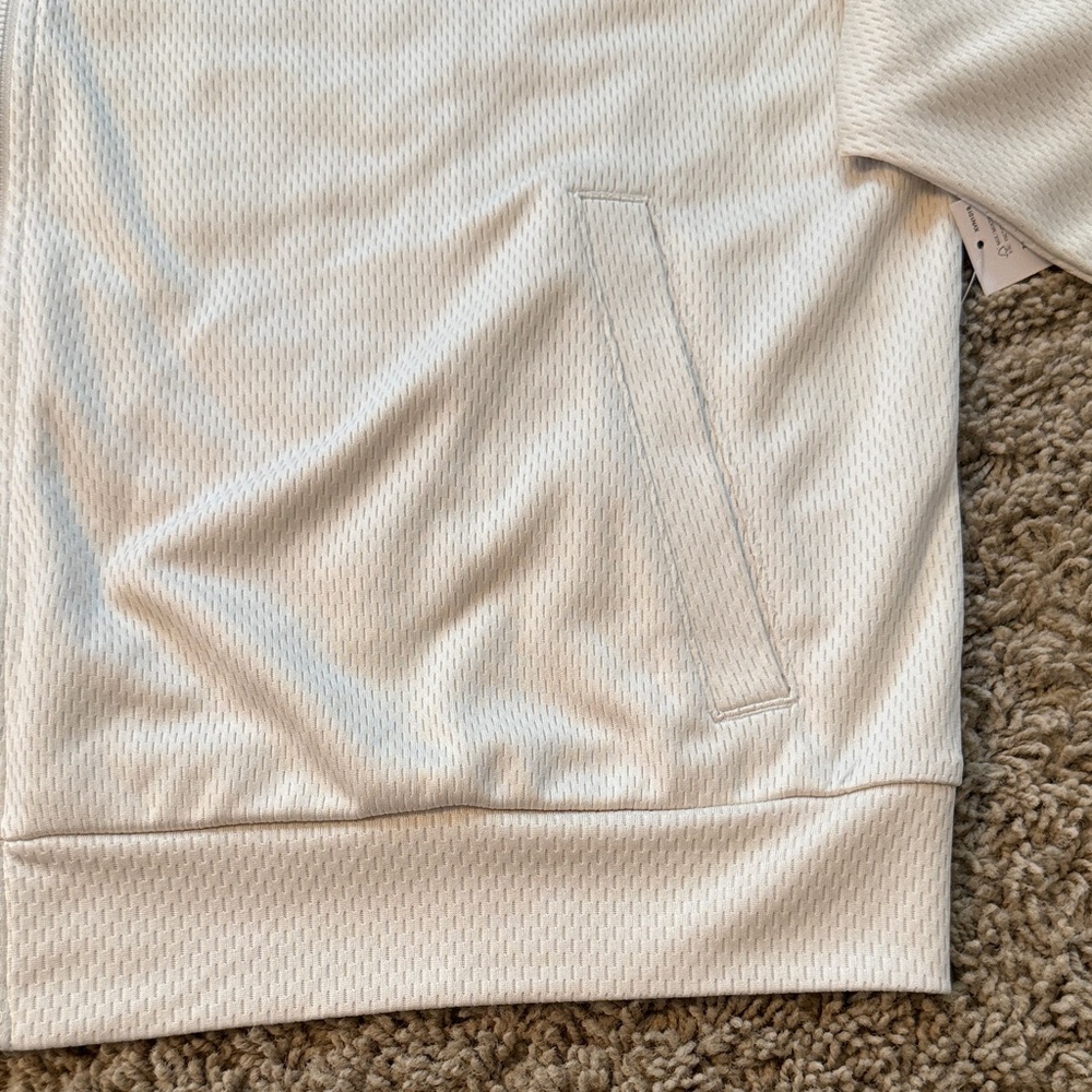 GAP Track Jacket - Picture 8 of 13